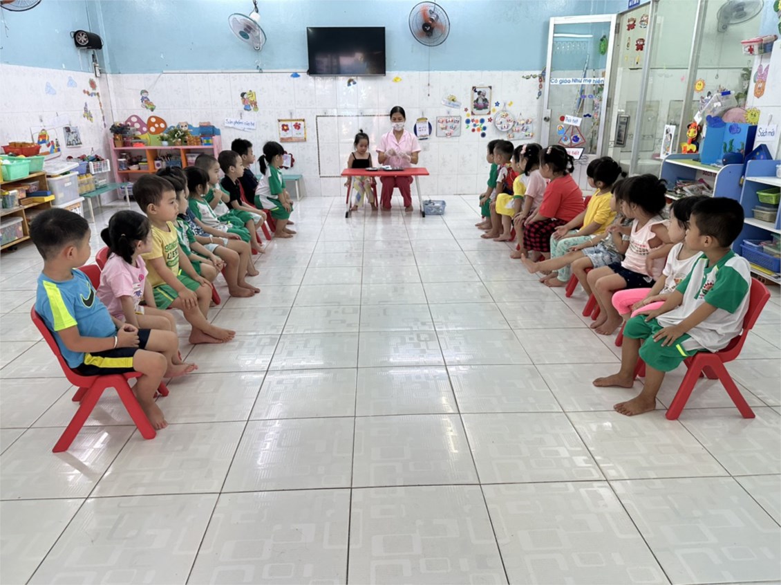 Ảnh đại diện